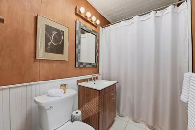 1905 Adele Pl, San Jose, CA 95125 - Photo 23