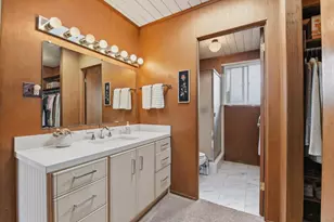 1905 Adele Pl, San Jose, CA 95125 - Photo 17