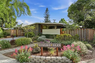 1905 Adele Pl, San Jose, CA 95125 - Photo 1