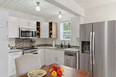 1905 Adele Pl, San Jose, CA 95125 - Photo 27