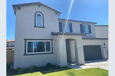 Lovejoy, Lincoln, CA 95648 - Photo 1