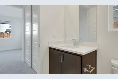 15879 Cleary Ct, Lathrop, CA 95330 - Photo 13