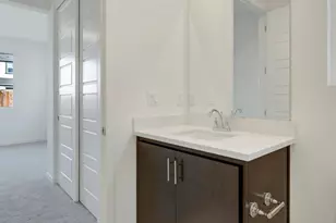 15879 Cleary Ct, Lathrop, CA 95330 - Photo 13