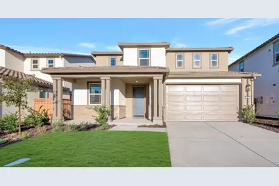 15879 Cleary Ct, Lathrop, CA 95330 - Photo 1