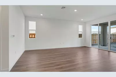 15879 Cleary Ct, Lathrop, CA 95330 - Photo 7