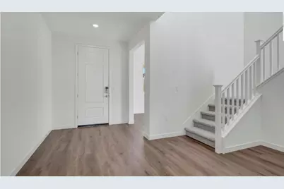15879 Cleary Ct, Lathrop, CA 95330 - Photo 3
