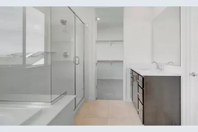 15879 Cleary Ct, Lathrop, CA 95330 - Photo 17