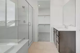 15879 Cleary Ct, Lathrop, CA 95330 - Photo 17