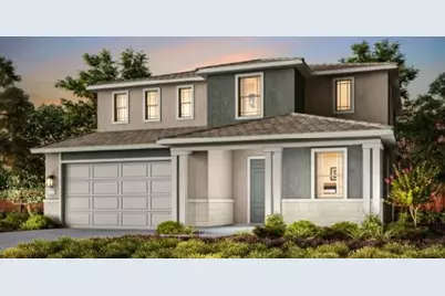 Address Not Disclosed, Lathrop, CA 95330 - Photo 1