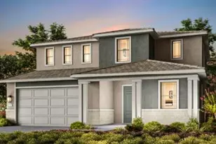 Address Not Disclosed, Lathrop, CA 95330 - Photo 1