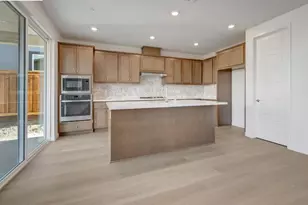 15871 Cleary Ct, Lathrop, CA 95330 - Photo 9