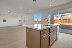 15871 Cleary Ct, Lathrop, CA 95330 - Photo 7