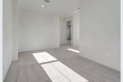 15871 Cleary Ct, Lathrop, CA 95330 - Photo 11