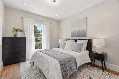 175 N Sunnyvale Ave, Sunnyvale, CA 94086 - Photo 13