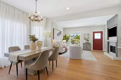 175 N Sunnyvale Ave, Sunnyvale, CA 94086 - Photo 11