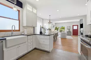 175 N Sunnyvale Ave, Sunnyvale, CA 94086 - Photo 3