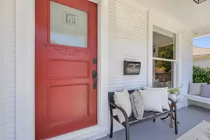 175 N Sunnyvale Ave, Sunnyvale, CA 94086 - Photo 17
