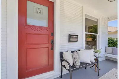 175 N Sunnyvale Ave, Sunnyvale, CA 94086 - Photo 5