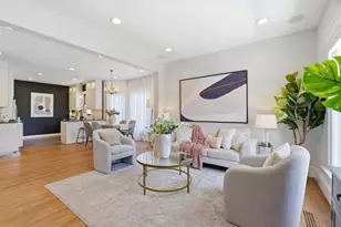 175 N Sunnyvale Ave, Sunnyvale, CA 94086 - Photo 9