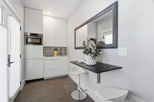 175 N Sunnyvale Ave, Sunnyvale, CA 94086 - Photo 7