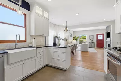 175 N Sunnyvale Ave, Sunnyvale, CA 94086 - Photo 9