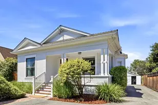 175 N Sunnyvale Ave, Sunnyvale, CA 94086 - Photo 1