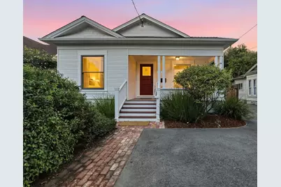 175 N Sunnyvale Ave, Sunnyvale, CA 94086 - Photo 23