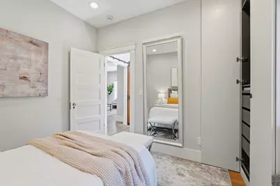 175 N Sunnyvale Ave, Sunnyvale, CA 94086 - Photo 17