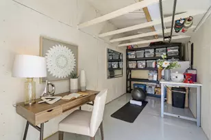 175 N Sunnyvale Ave, Sunnyvale, CA 94086 - Photo 21