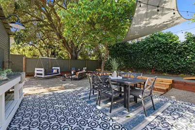 175 N Sunnyvale Ave, Sunnyvale, CA 94086 - Photo 27