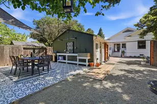 175 N Sunnyvale Ave, Sunnyvale, CA 94086 - Photo 23