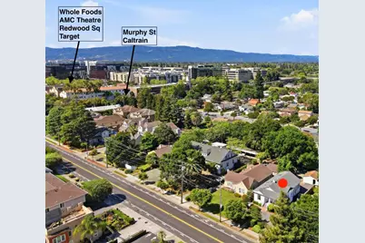 175 N Sunnyvale Ave, Sunnyvale, CA 94086 - Photo 29