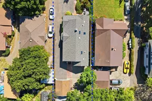 175 N Sunnyvale Ave, Sunnyvale, CA 94086 - Photo 25