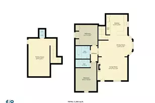 175 N Sunnyvale Ave, Sunnyvale, CA 94086 - Photo 29