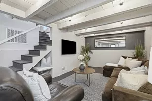 175 N Sunnyvale Ave, Sunnyvale, CA 94086 - Photo 13