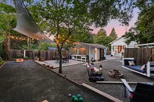 175 N Sunnyvale Ave, Sunnyvale, CA 94086 - Photo 1
