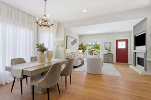 175 N Sunnyvale Ave, Sunnyvale, CA 94086 - Photo 19