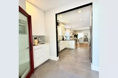 175 N Sunnyvale Ave, Sunnyvale, CA 94086 - Photo 3