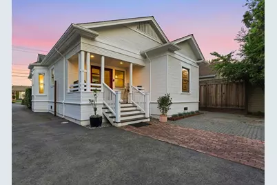175 N Sunnyvale Ave, Sunnyvale, CA 94086 - Photo 25