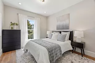 175 N Sunnyvale Ave, Sunnyvale, CA 94086 - Photo 11