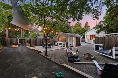 175 N Sunnyvale Ave, Sunnyvale, CA 94086 - Photo 7