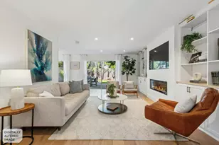 2429 Sharon Oaks Dr, Menlo Park, CA 94025 - Photo 3