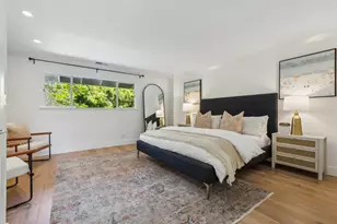 2429 Sharon Oaks Dr, Menlo Park, CA 94025 - Photo 13