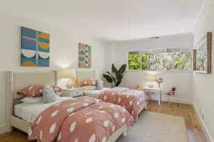 2429 Sharon Oaks Dr, Menlo Park, CA 94025 - Photo 15