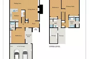 2429 Sharon Oaks Dr, Menlo Park, CA 94025 - Photo 21