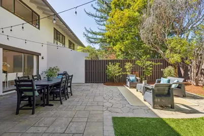 2429 Sharon Oaks Dr, Menlo Park, CA 94025 - Photo 19