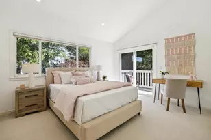 10 Salmark Ct, Hillsborough, CA 94010 - Photo 35