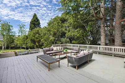 10 Salmark Ct, Hillsborough, CA 94010 - Photo 51