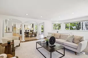 10 Salmark Ct, Hillsborough, CA 94010 - Photo 13