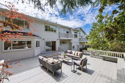 10 Salmark Ct, Hillsborough, CA 94010 - Photo 49